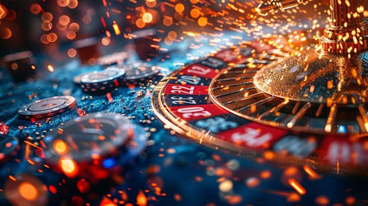 Tampilan utama sportsbook tiraitoto dengan berbagai pertandingan sepak bola populer