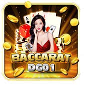 Live casino tiraitoto menghadirkan dealer langsung dan permainan klasik kasino