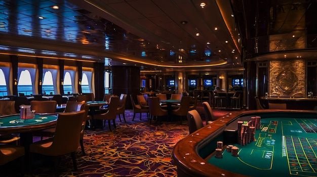 Sportsbook tiraitoto menawarkan berbagai pilihan taruhan sepak bola dan olahraga lainnya