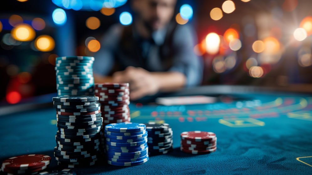 Metode pembayaran Rupiah yang cepat dan aman di tiraitoto