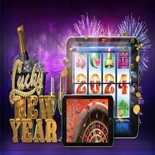 Pengalaman mobile yang lancar untuk slot online di tiraitoto